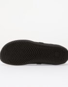 Veja Сникърси Jitsu Nolyn Full-Black