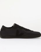 Veja Сникърси Jitsu Nolyn Full-Black