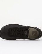 Veja Сникърси Jitsu Nolyn Full-Black