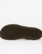 Veja Сникърси Jitsu Suede Camel-Wild-Country