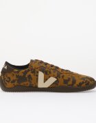 Veja Сникърси Jitsu Suede Camel-Wild-Country