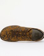 Veja Сникърси Jitsu Suede Camel-Wild-Country