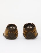 Veja Сникърси Jitsu Suede Camel-Wild-Country
