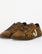 Veja Сникърси Jitsu Suede Camel-Wild-Country
