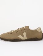 Veja Сникърси Jitsu Suede Taupe/ Pierre