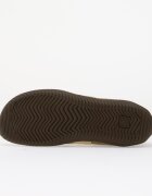 Veja Сникърси Jitsu Suede Taupe/ Pierre