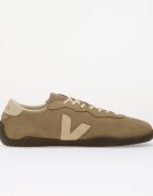 Veja Сникърси Jitsu Suede Taupe/ Pierre