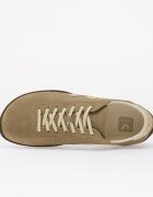 Veja Сникърси Jitsu Suede Taupe/ Pierre