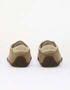 Veja Сникърси Jitsu Suede Taupe/ Pierre