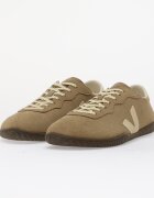 Veja Сникърси Jitsu Suede Taupe/ Pierre
