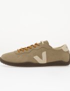Veja Сникърси Jitsu Taupe/ Pierre/ Eagle