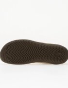Veja Сникърси Jitsu Taupe/ Pierre/ Eagle