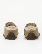 Veja Сникърси Jitsu Taupe/ Pierre/ Eagle