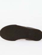 Veja Сникърси Panenka O.T Leather Black White