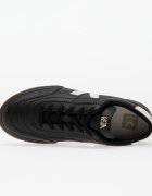 Veja Сникърси Panenka O.T Leather Black White