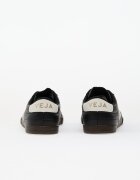 Veja Сникърси Panenka O.T Leather Black White