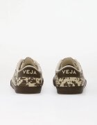 Veja Сникърси Panenka O.T. Pierre-Wild-Country