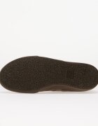 Veja Сникърси Panenka Sig Leath Full-Walnut/ Eagle