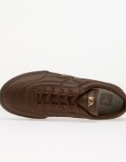 Veja Сникърси Panenka Sig Leath Full-Walnut/ Eagle