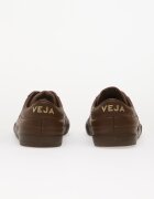 Veja Сникърси Panenka Sig Leath Full-Walnut/ Eagle