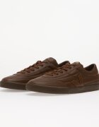 Veja Сникърси Panenka Sig Leath Full-Walnut/ Eagle