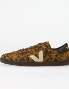 Veja Сникърси Panenka Suede Camel-Wild-Country
