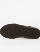 Veja Сникърси Panenka Suede Camel-Wild-Country
