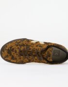 Veja Сникърси Panenka Suede Camel-Wild-Country