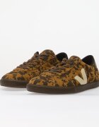 Veja Сникърси Panenka Suede Camel-Wild-Country