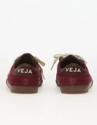 Veja Сникърси Panenka X Magliano Amarante