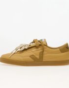 Veja Сникърси Panenka X Magliano Taffy