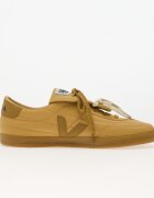 Veja Сникърси Panenka X Magliano Taffy