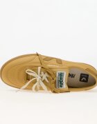 Veja Сникърси Panenka X Magliano Taffy