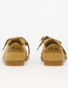 Veja Сникърси Panenka X Magliano Taffy