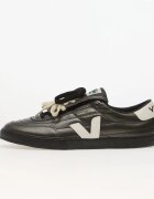 Veja Сникърси Panenka X Magliano Titanium