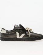 Veja Сникърси Panenka X Magliano Titanium