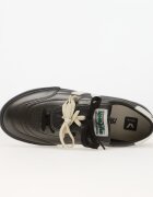 Veja Сникърси Panenka X Magliano Titanium