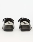 Veja Сникърси Panenka X Magliano Titanium