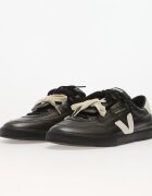 Veja Сникърси Panenka X Magliano Titanium