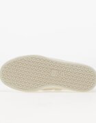 Veja Сникърси Recife Chromefree Leather White Natural