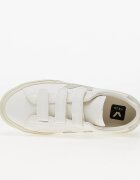 Veja Сникърси Recife Chromefree Leather White Natural