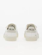 Veja Сникърси Recife Chromefree Leather White Natural