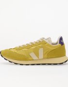 Veja Сникърси Rio Branco II Li Nol Liquor/ Pierre/ Purple