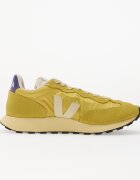 Veja Сникърси Rio Branco II Li Nol Liquor/ Pierre/ Purple