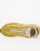 Veja Сникърси Rio Branco II Li Nol Liquor/ Pierre/ Purple