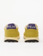 Veja Сникърси Rio Branco II Li Nol Liquor/ Pierre/ Purple