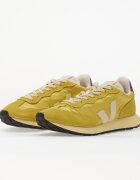 Veja Сникърси Rio Branco II Li Nol Liquor/ Pierre/ Purple
