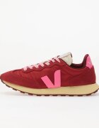 Veja Сникърси Rio Branco Ii Lite Nolyn Pepper/ Sari
