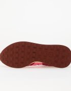 Veja Сникърси Rio Branco Ii Lite Nolyn Pepper/ Sari