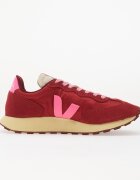 Veja Сникърси Rio Branco Ii Lite Nolyn Pepper/ Sari